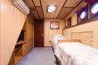 Теплоход «Адмирал» VIP-класса Астрахань